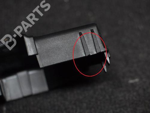 Fuse box VW EOS (1F7, 1F8) 1.6 FSI | BP6719219E1 