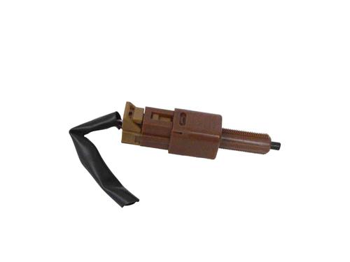 Elektronisk sensor NISSAN MICRA V (K14) 1.0 (73 hp) 30244014