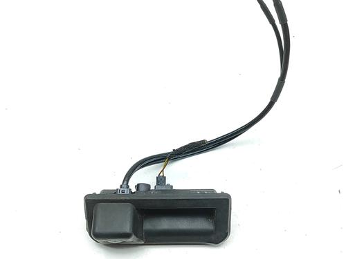 Caméra AUDI A5 Sportback (F5A, F5F) 2.0 TFSI quattro (252 hp) 32061614