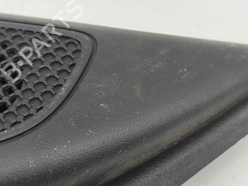 Speaker HYUNDAI TUCSON (NX4E, NX4A) 1.6 T-GDi | BP28302705E2 