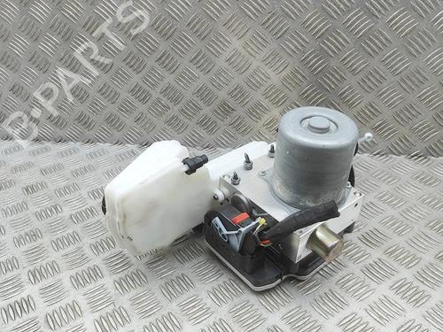 Servo brake LAND ROVER RANGE ROVER EVOQUE (L551) 2.0 D200 4x4 | BP34442990M42 - Image 2
