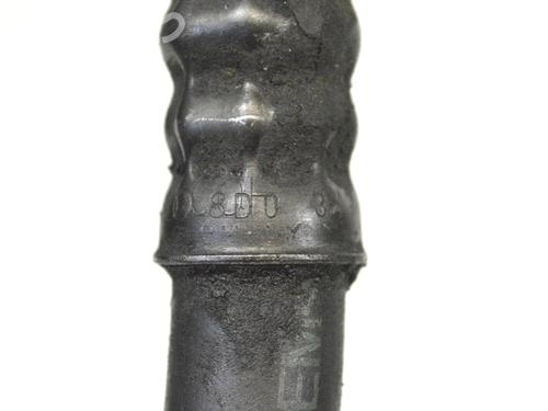 Pipe AUDI A6 C5 (4B2, 4B4) 2.7 quattro | BP33344103M125  - Image 5