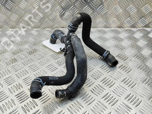 Pipe AUDI E-TRON Sportback (GEA) 55 quattro | BP32680334M125 - Image 2