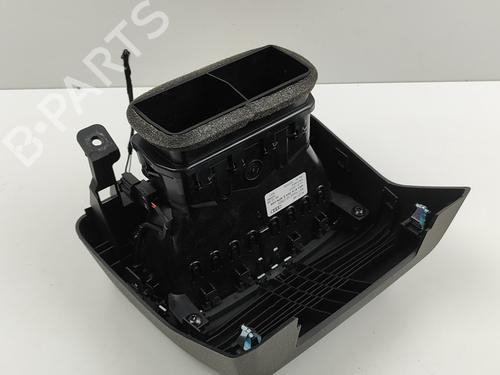 Air vent AUDI Q8 E-TRON Sportback (GET) 55 quattro | BP27792349I21 