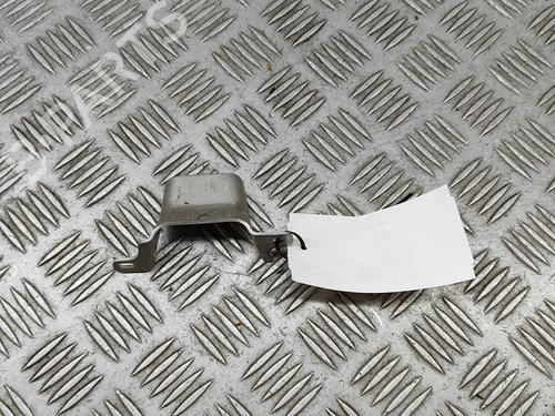 Andre JAGUAR I-PACE (X590) EV400 AWD | BP28436110O1