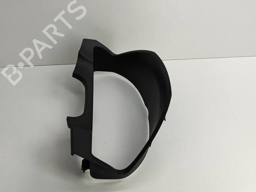 Other MERCEDES-BENZ E-CLASS Coupe (C207) E 350 BlueTEC / d (207.326) | BP24819836O1 