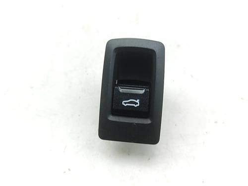 Used Switch Switch BMW 5 (G60, G90, G68) i5 eDrive40 (340 hp) 34347861 34347861