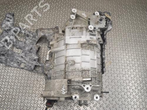 Engine POLESTAR POLESTAR 2 (534) EV | BP33365748M1  - Image 6