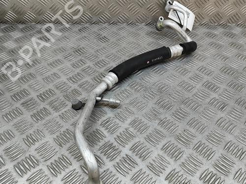 AC pipe KIA SOUL II (PS) EV Electric | BP26121650M126  - Image 5