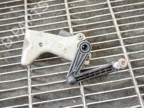 Elektronisk sensor TESLA MODEL X (5YJX) P100D AWD | BP20231065M84