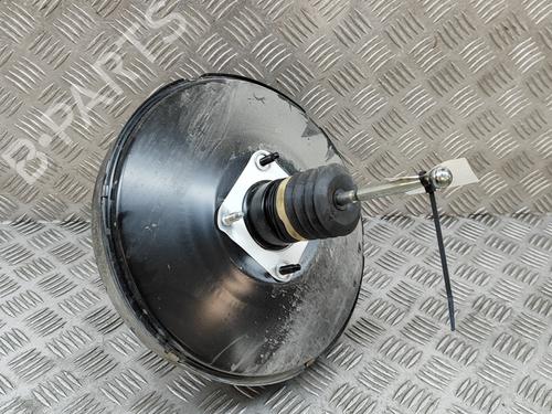 Used Servo brake VW CADDY IV Box Body/MPV (SAA, SAH) 2.0 TDI 4motion (150 hp) 26570075