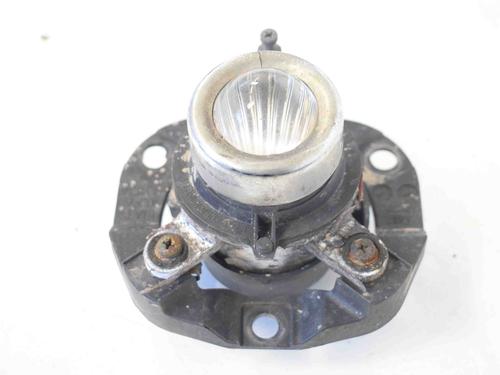 Højre Foran Tågelygte ALFA ROMEO GIULIETTA (940_) 2.0 JTDM (940FXE1A, 940FXG11) (170 hp) 30208576