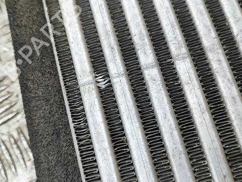Intercooler FORD RANGER (TKE) 2.0 EcoBlue 4x4 | BP32238738M30 - Image 7