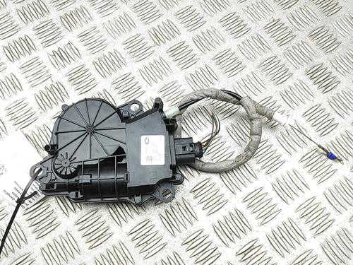 Used Electronic module Electronic module JAGUAR F-TYPE Coupe (X152) 3.0 SCV6 S (380 hp) 33386723 33386723