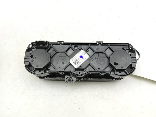 Electronic module RENAULT TRAFIC III Bus (JG_) 2.0 dCi 110 (JGMW) | BP33883195M83 - Image 2