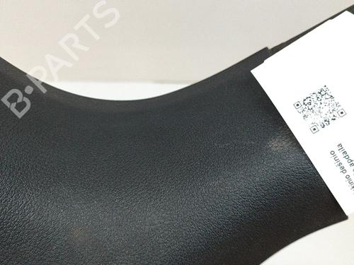 Andre AUDI E-TRON (GEN) 55 quattro | BP27773946O1  - Image 6