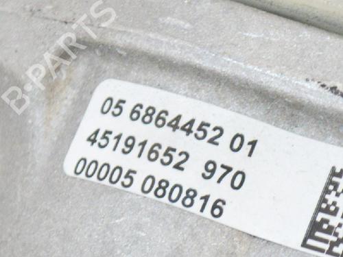 Left rear shock absorber BMW 2 Convertible (F23) 225 d | BP6738998M18 