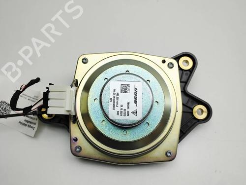 Electronic module PORSCHE 911 Convertible (992) 3.0 Carrera (992312) | BP38018390M83 - Image 5