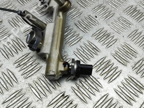 Injection rail MINI MINI (F55) Cooper S | BP35982832M98 - Image 5