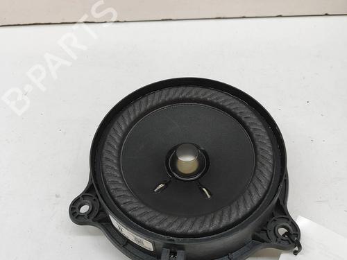 Used Speaker NISSAN ARIYA (FE0) EV e-4ORCE (394 hp) 29336961