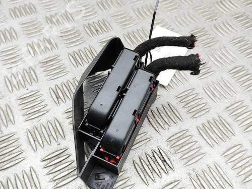 Fuse box PORSCHE MACAN (95B) 3.0 S Diesel | BP40460155E1 - Image 4