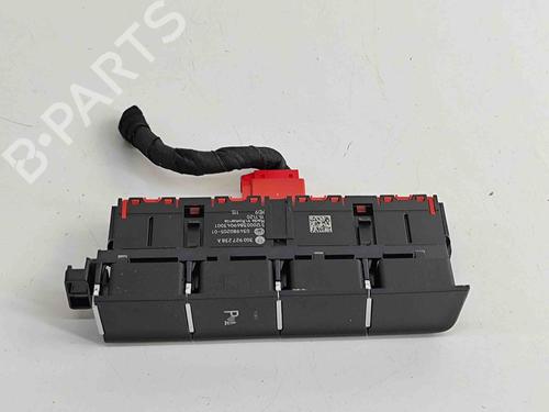 Used Switch VW PASSAT B8 Variant (3G5, CB5) 2.0 TDI (150 hp) 24975423