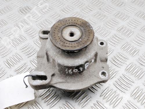 Engine mount FORD TRANSIT V363 Van (FCD, FDD) 2.0 EcoBlue RWD | BP39145429M89 - Image 6