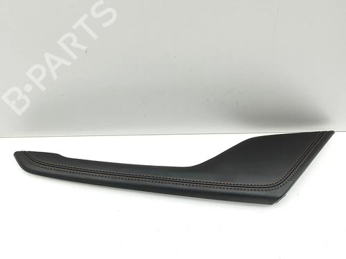 Otra MAZDA CX-5 (KF) 2.0 | BP29867591O1