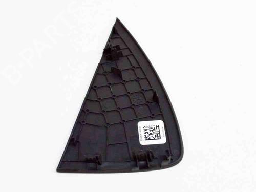 Other TESLA MODEL 3 (5YJ3) EV AWD | BP27757120O1