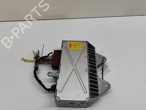 Electronic module PORSCHE PANAMERA (970) 3.6 4 | BP27799607M83 - Image 2