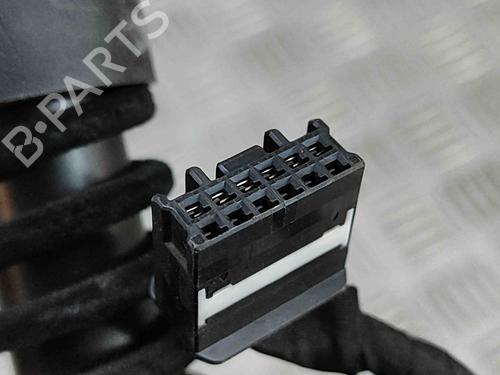 Electronic module TESLA MODEL X (5YJX) P100D AWD | BP28435854M83 