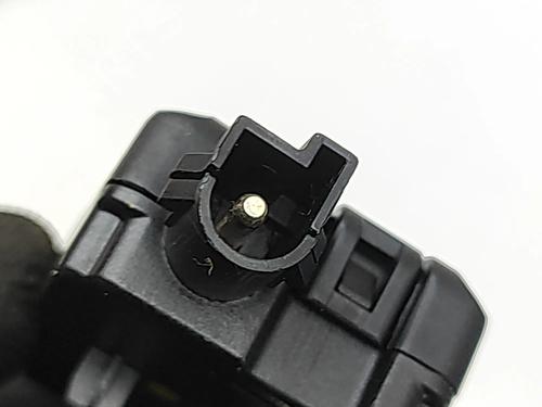 Electronic module BMW X5 (G05, F95) xDrive 30 d Mild-Hybrid | BP32500815M83 - Image 6