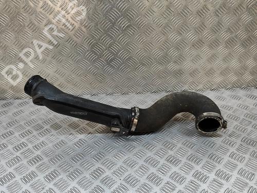 Used Pipe PORSCHE CAYENNE (92A) 3.0 Diesel (250 hp) 25787526