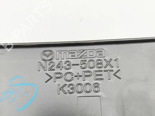 Other MAZDA MX-5 IV (ND__) 2.0 (ND6E, NDERC) | BP37996864O1 - Image 9