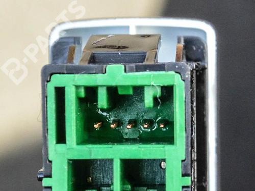 Switch HONDA CR-V IV (RM_) 1.6 i-DTEC (RE6) | BP6723591I30 