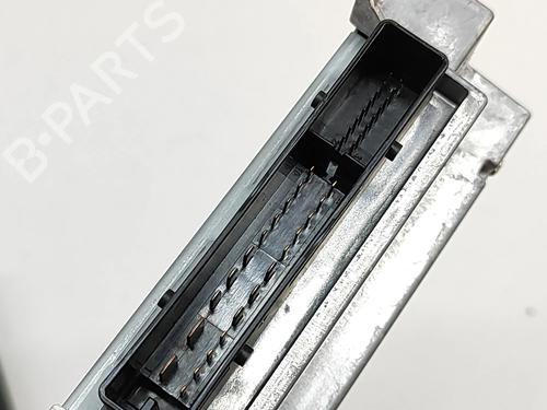 Electronic module AUDI A3 Sportback (8VA, 8VF) S3 quattro | BP24583494M83 - Image 6
