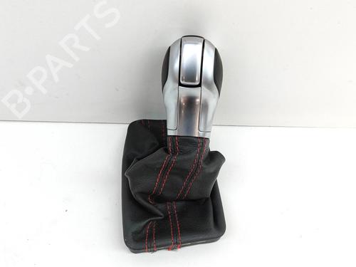 Used Shift knob VW GOLF VII (5G1, BQ1, BE1, BE2) 2.0 GTI (220 hp) 17374715