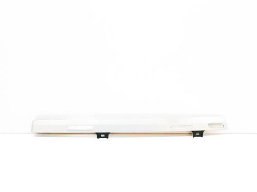 dashboard-audi-q7-4mb-4mg-4mq-30-tdi-quattro-4m2853241-4m2853241b-2015-9166501 main image