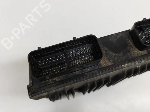 Engine control unit (ECU) LEXUS UX (_AA1_, _AH1_, _MA1_) 250h (MZAH10) | BP27768177M57  - Image 7