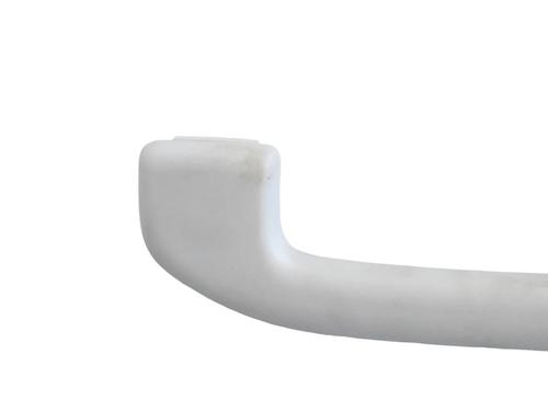 Interior roof handle INFINITI Q50 50 D | BP33363590I35 - Image 3