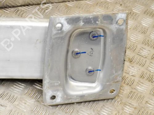 Andre TESLA MODEL 3 (5YJ3) EV AWD | BP27755075O1 