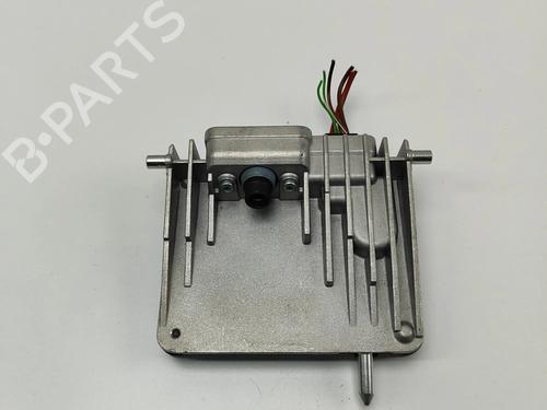 Kamera MERCEDES-BENZ E-CLASS (W213) E 220 d (213.004) (194 hp) 26581743