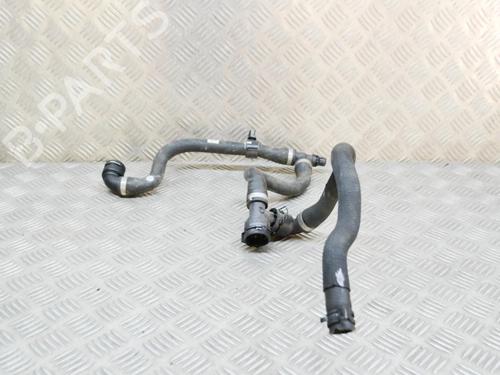 Pipe BMW 3 (G20, G80, G28) 330 e Plug-in-Hybrid xDrive | BP27758167M125 - Image 4