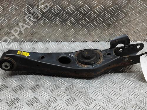 Used Right rear suspension arm HYUNDAI SANTA FÉ IV (TM, TMA) 2.2 CRDi AWD (200 hp) 27786377