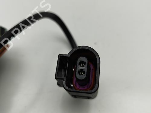 Switch VW TOUAREG (7LA, 7L6, 7L7) 4.2 V8 | BP24819332I30 