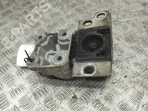 Engine mount FIAT DUCATO Bus (250_) 130 Multijet 2,3 D | BP33394114M89 - Image 3