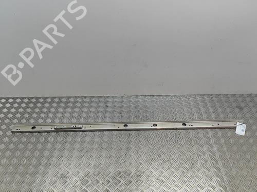 BP19501407C155 main image