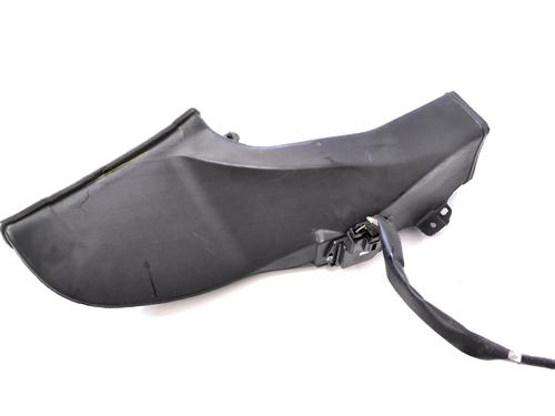 Used Heater resistor Heater resistor TOYOTA PRIUS Liftback (_W2_) 1.5 Hybrid (NHW2_) (113 hp) 33341511 33341511