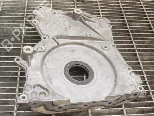 Used Other MERCEDES-BENZ E-CLASS (W212) E 300 CDI / BlueTEC (212.020, 212.021, 212.027) (231 hp) 6762511