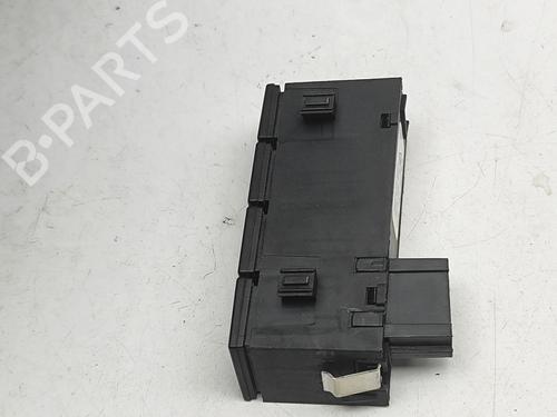 Switch PORSCHE CAYENNE Coupe (9YB) 4.0 S AWD (9YBBJ1) | BP33382892I30  - Image 5